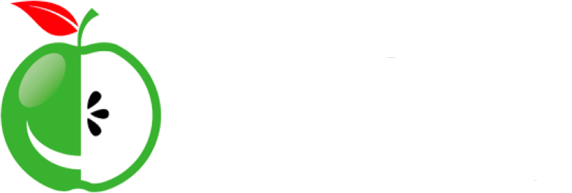 Apple Seeds Pediatric Dentistry logo