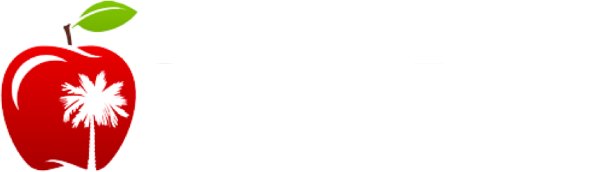 Carolina Family Orthodontics logo