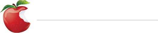 Family Dental Health logo