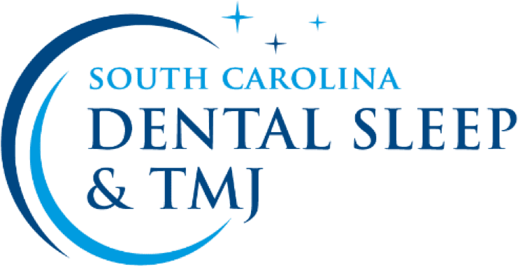south carolina dental sleep and tmj